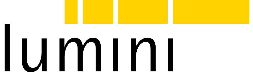 lumini